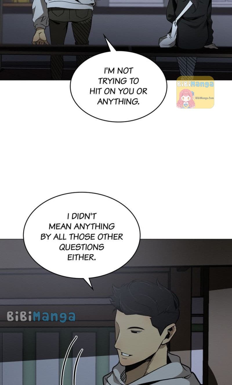 Page https://readmanhwaverse.com/images/even-if/chapter-45/54.jpg