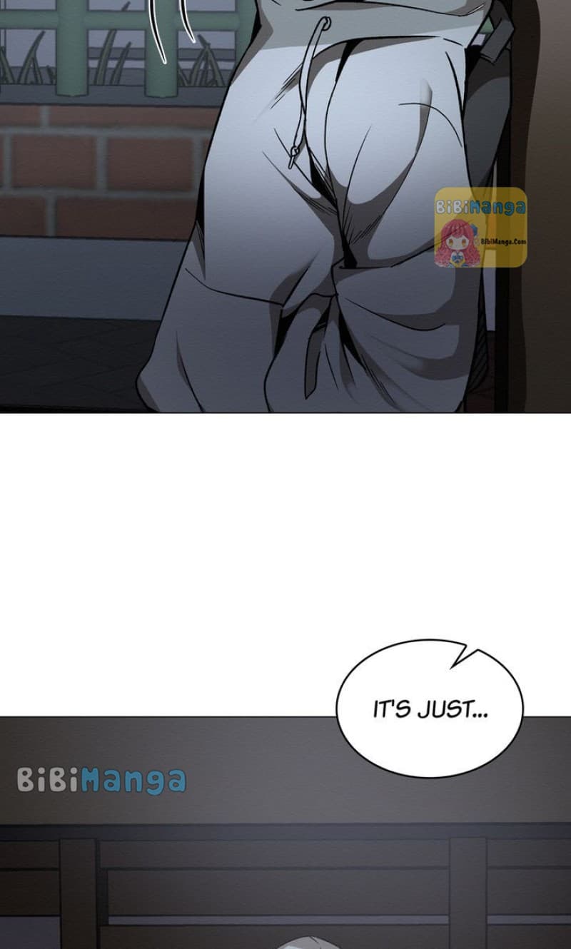 Page https://readmanhwaverse.com/images/even-if/chapter-45/55.jpg