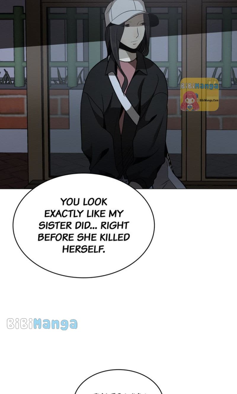 Page https://readmanhwaverse.com/images/even-if/chapter-45/56.jpg