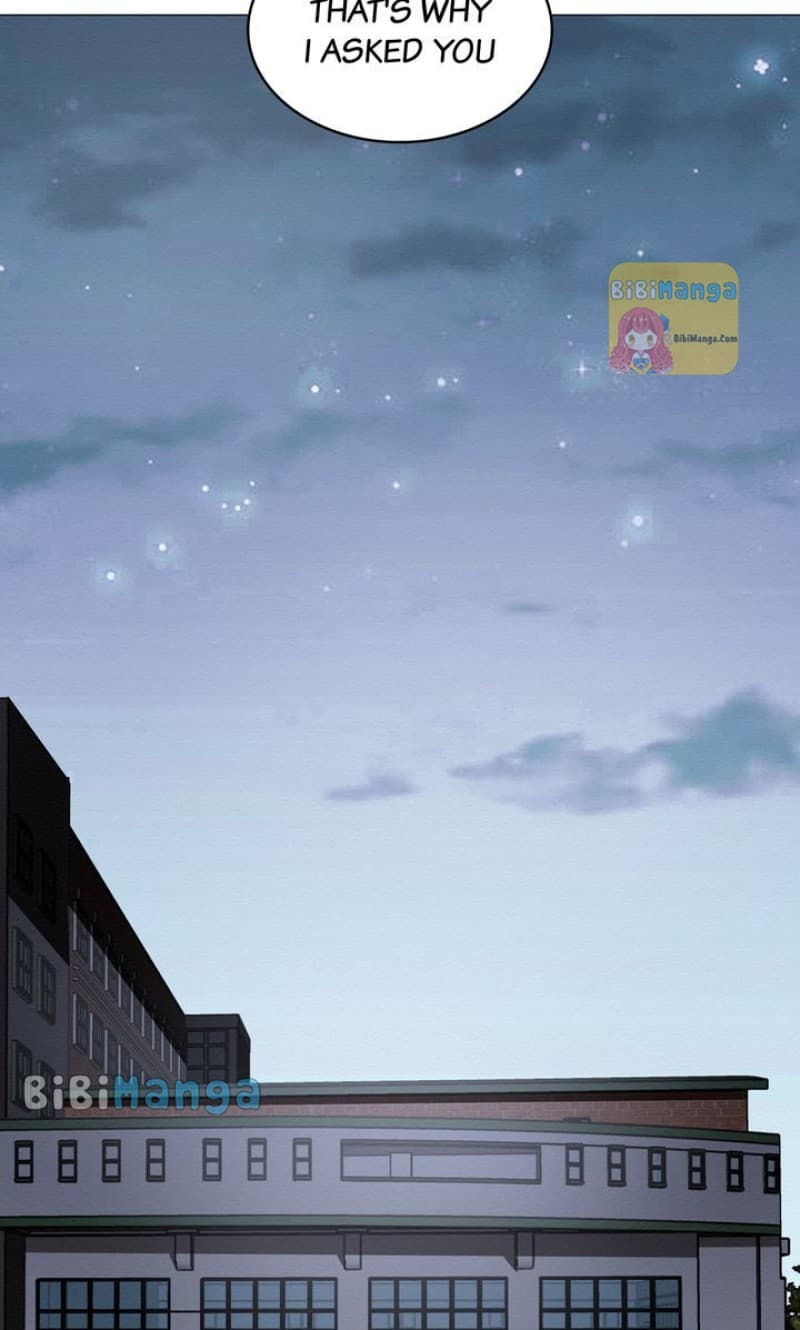 Page https://readmanhwaverse.com/images/even-if/chapter-45/57.jpg