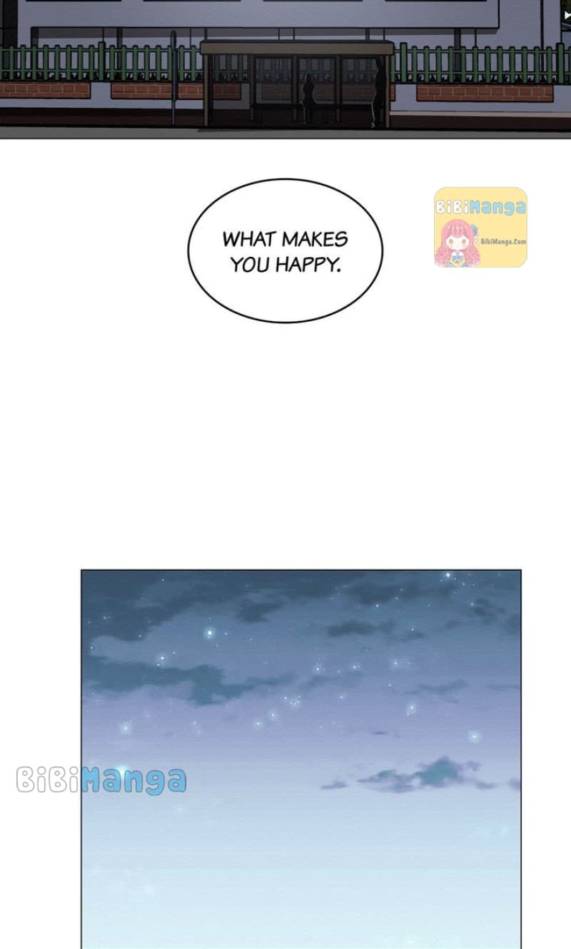 Page https://readmanhwaverse.com/images/even-if/chapter-45/58.jpg