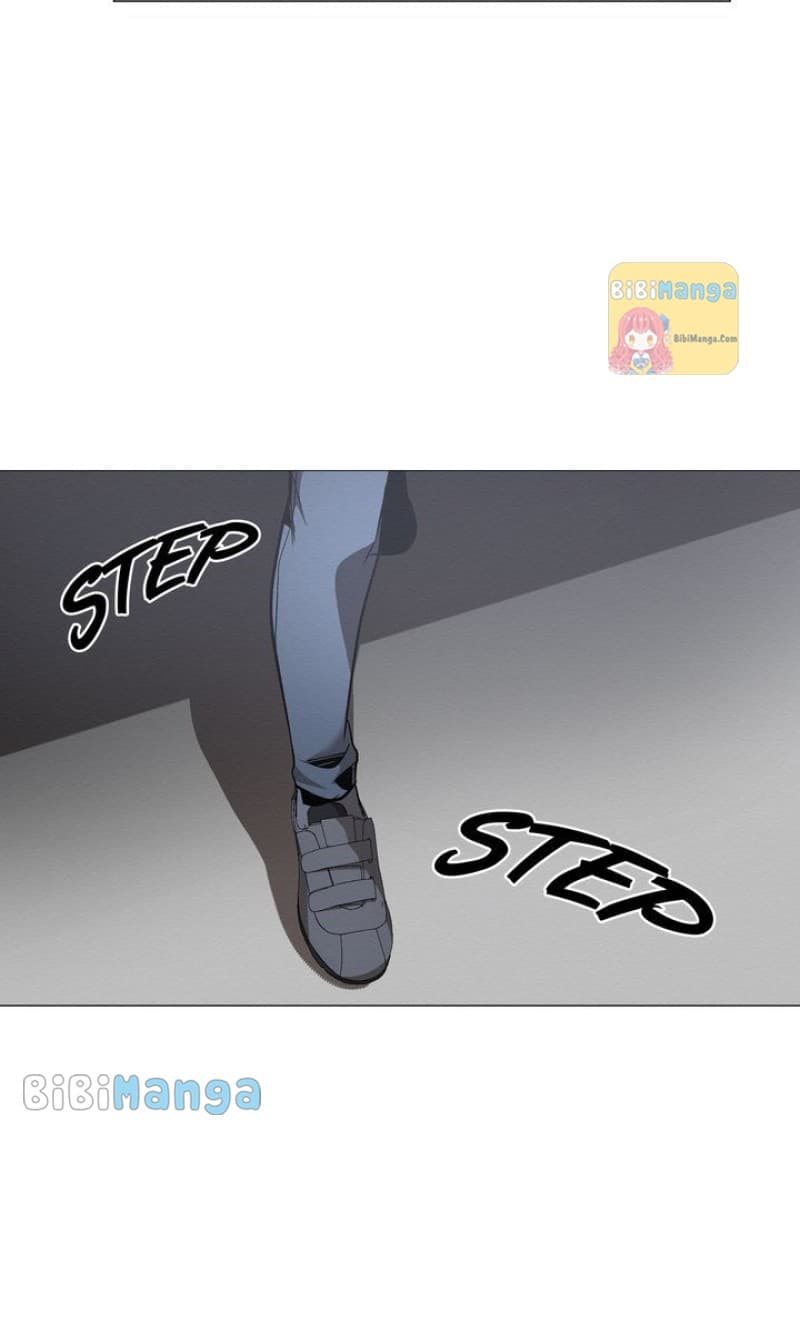 Page https://readmanhwaverse.com/images/even-if/chapter-45/59.jpg