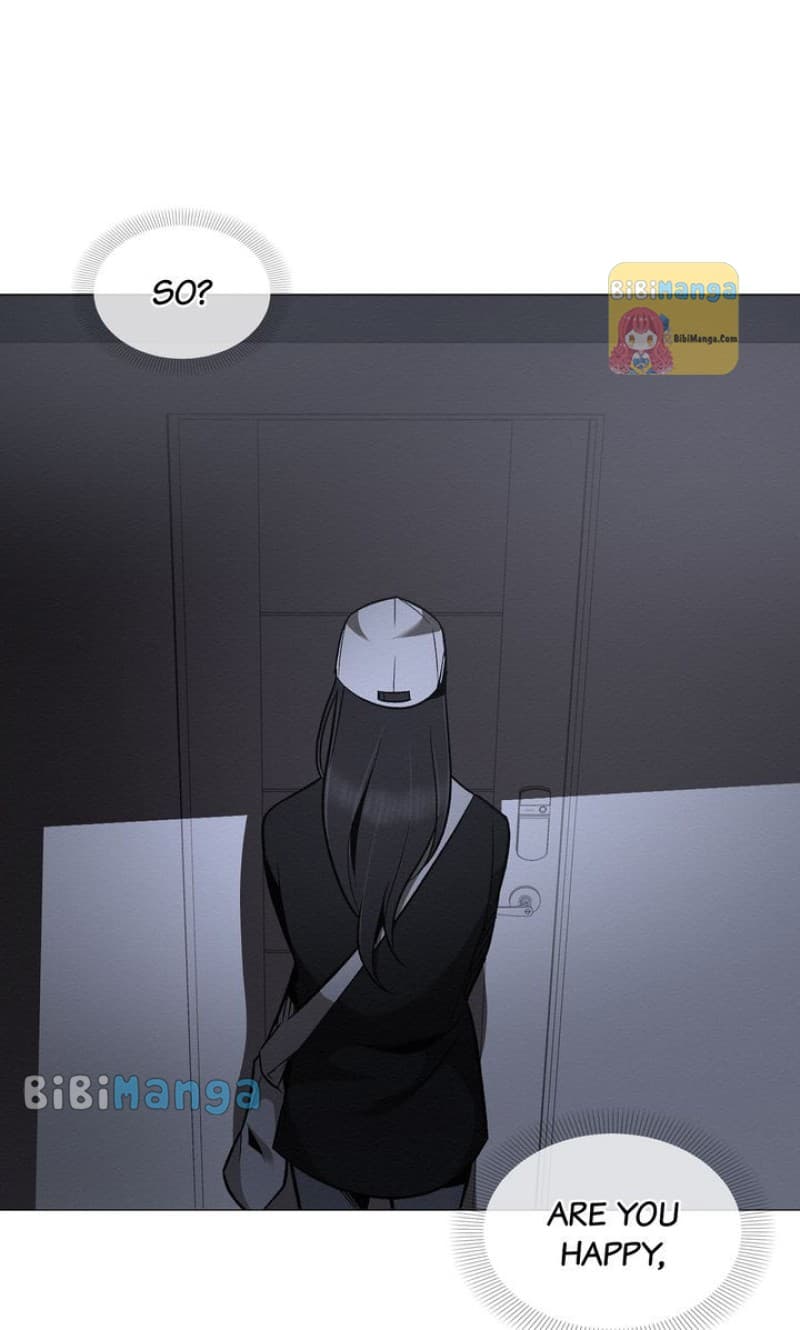 Page https://readmanhwaverse.com/images/even-if/chapter-45/60.jpg