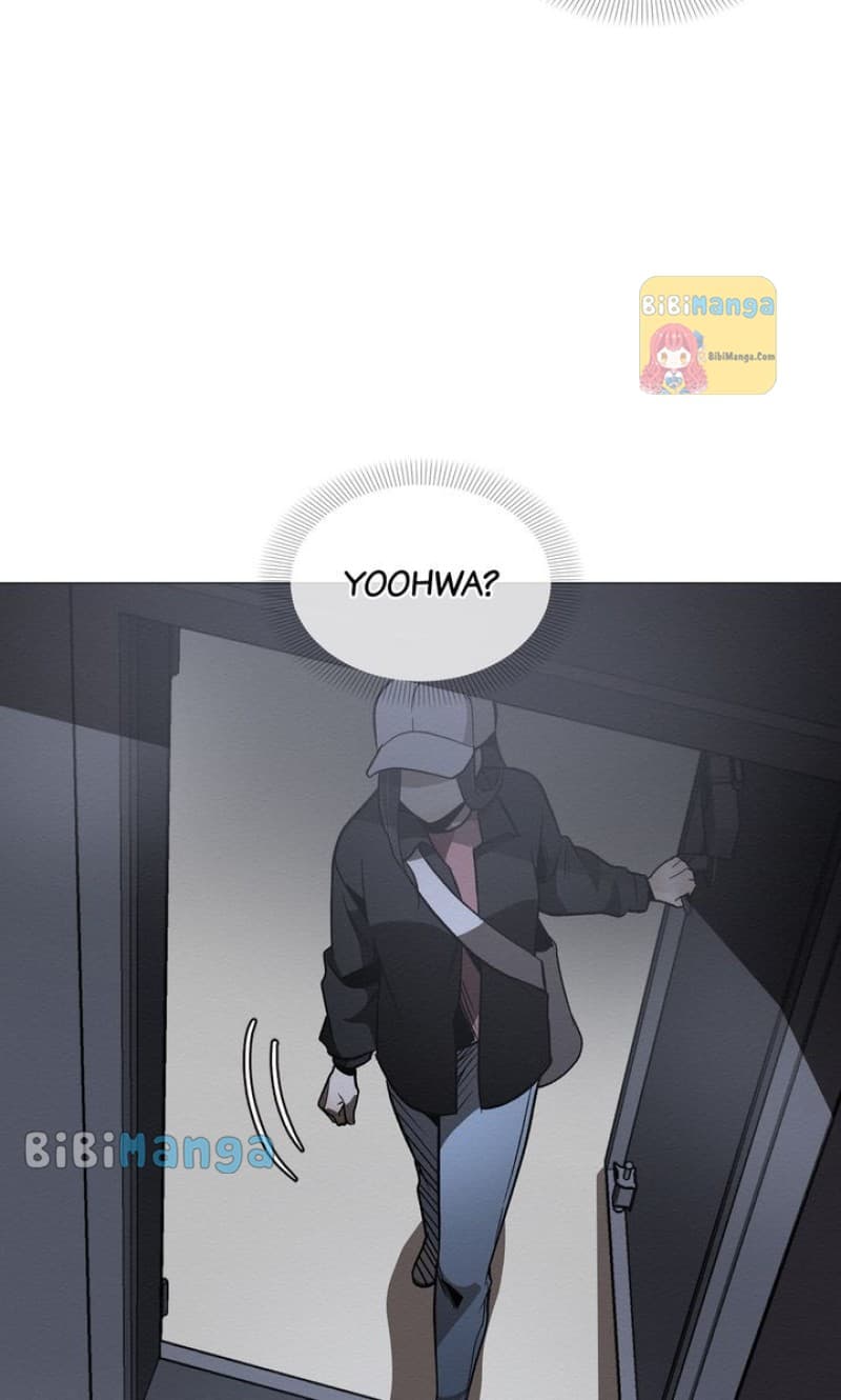Page https://readmanhwaverse.com/images/even-if/chapter-45/61.jpg