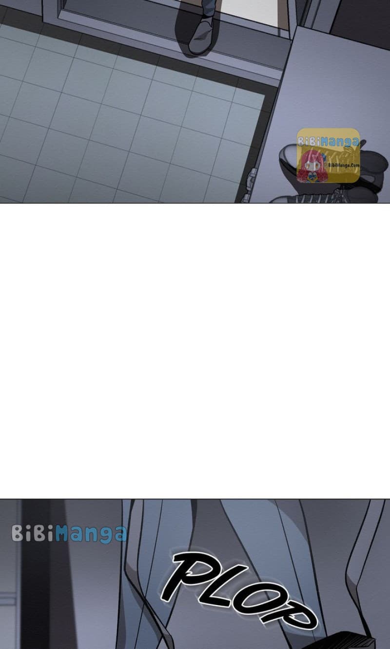 Page https://readmanhwaverse.com/images/even-if/chapter-45/62.jpg