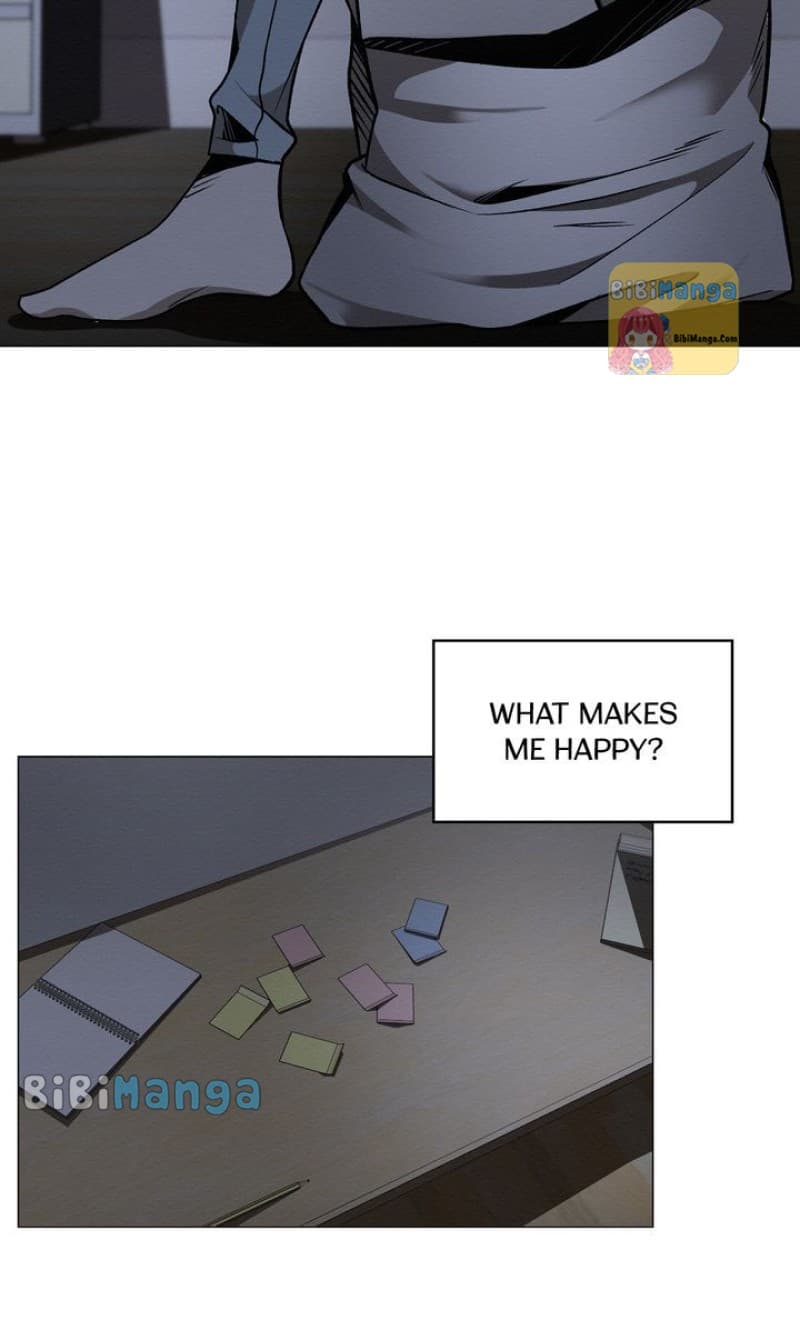 Page https://readmanhwaverse.com/images/even-if/chapter-45/63.jpg