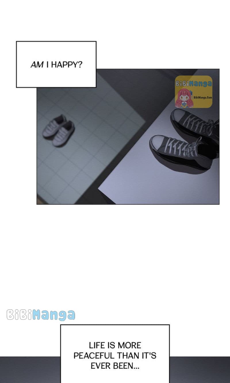 Page https://readmanhwaverse.com/images/even-if/chapter-45/64.jpg