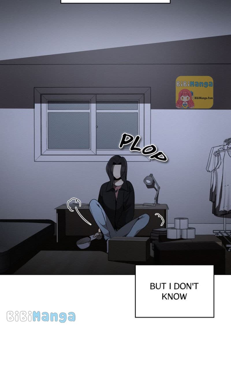 Page https://readmanhwaverse.com/images/even-if/chapter-45/65.jpg