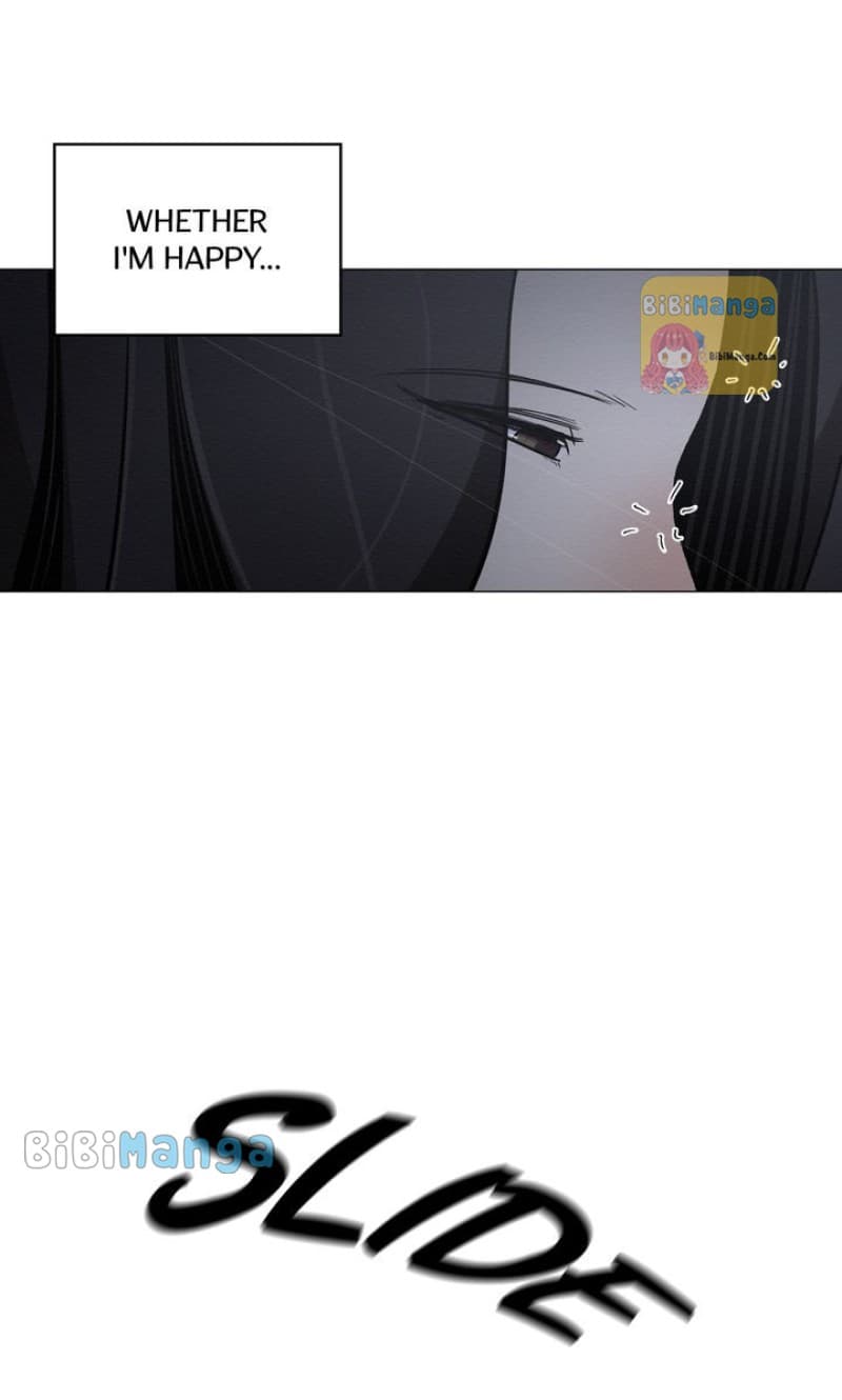 Page https://readmanhwaverse.com/images/even-if/chapter-45/66.jpg