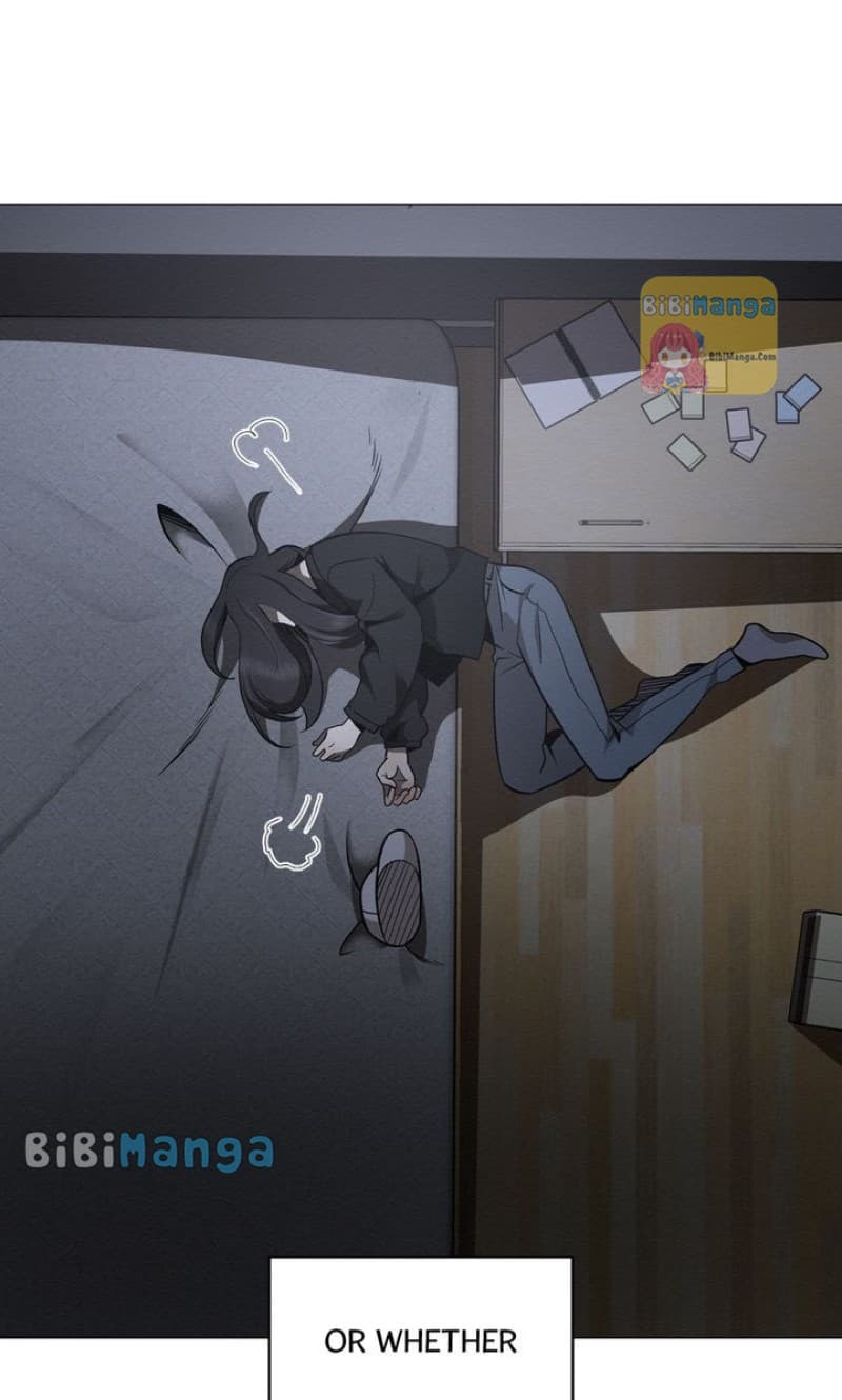 Page https://readmanhwaverse.com/images/even-if/chapter-45/67.jpg