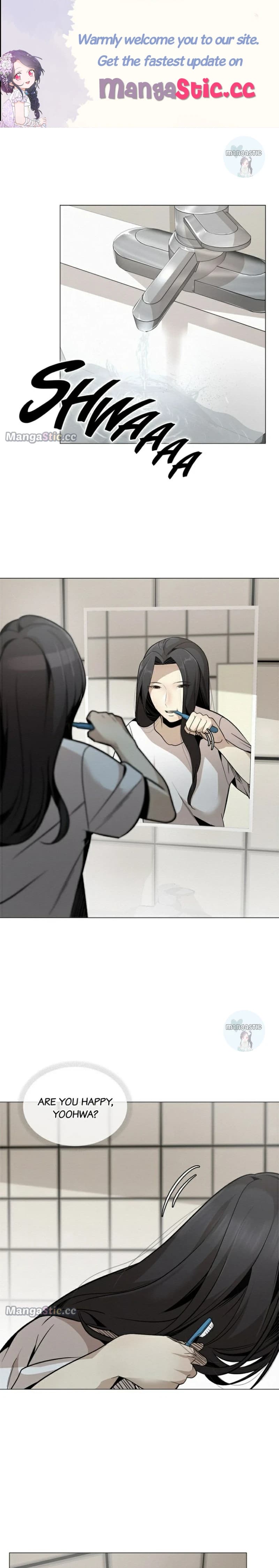 Page https://readmanhwaverse.com/images/even-if/chapter-46/01.webp