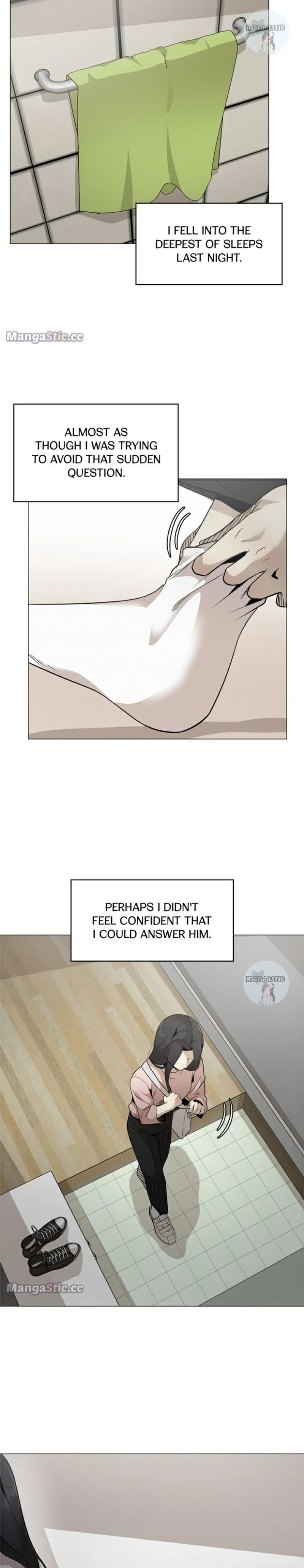 Page https://readmanhwaverse.com/images/even-if/chapter-46/02.webp