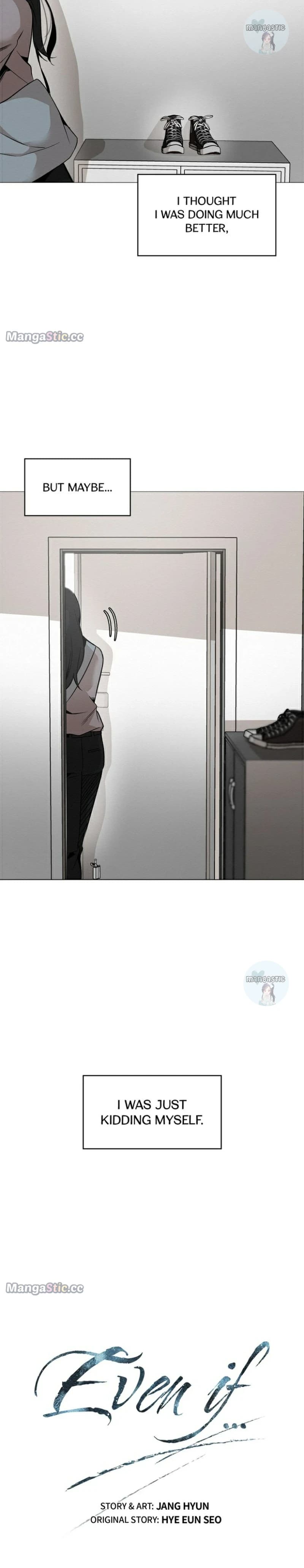 Page https://readmanhwaverse.com/images/even-if/chapter-46/03.webp