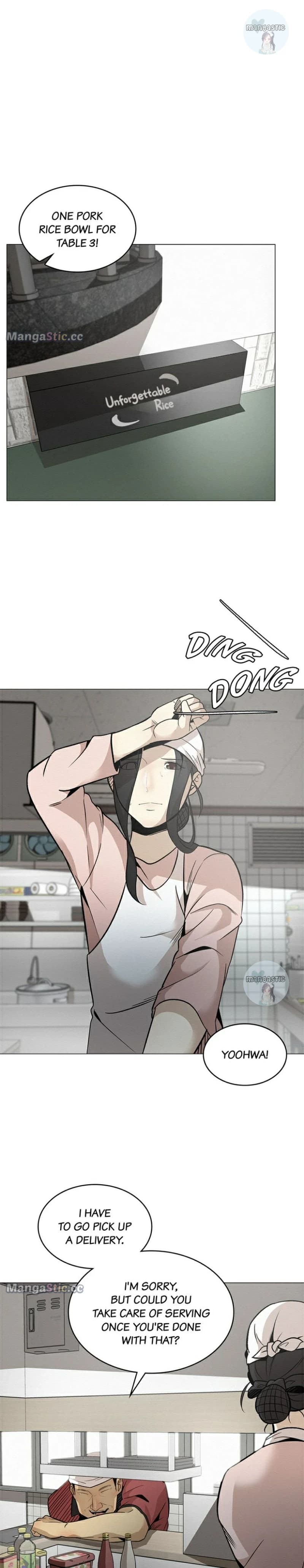 Page https://readmanhwaverse.com/images/even-if/chapter-46/04.webp