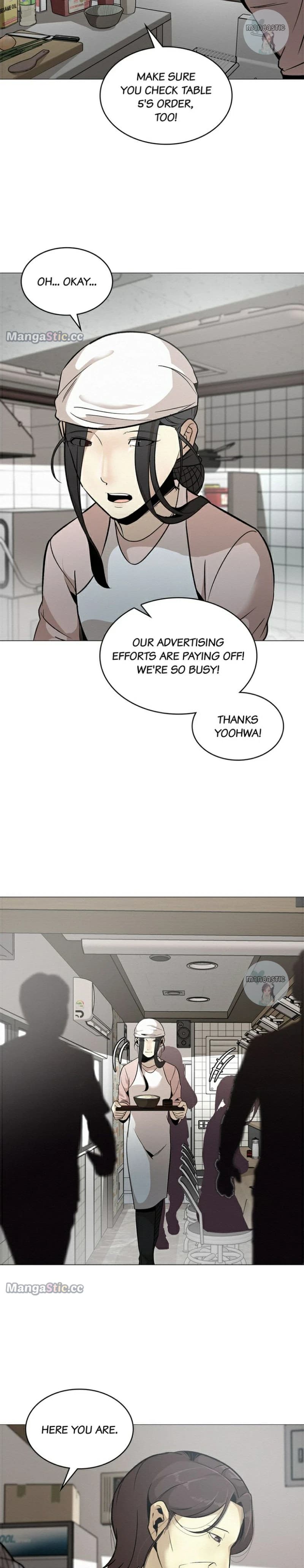 Page https://readmanhwaverse.com/images/even-if/chapter-46/05.webp