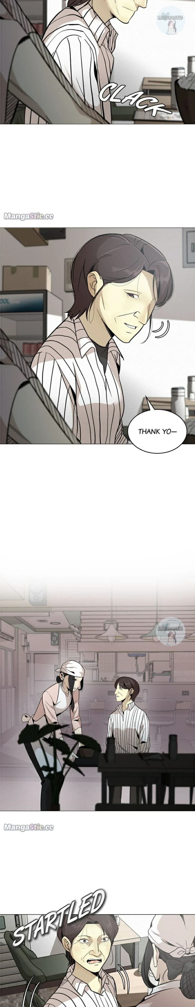 Page https://readmanhwaverse.com/images/even-if/chapter-46/06.webp