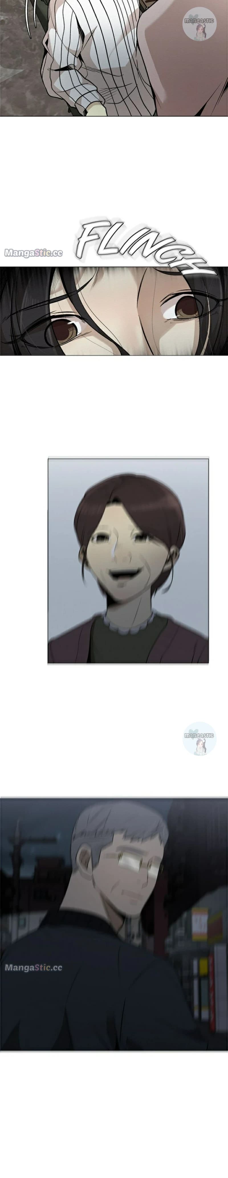 Page https://readmanhwaverse.com/images/even-if/chapter-46/07.webp