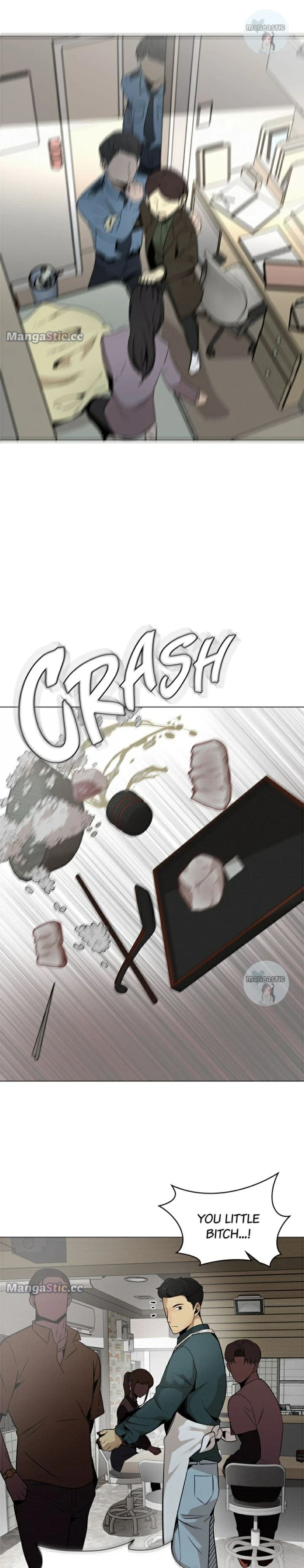 Page https://readmanhwaverse.com/images/even-if/chapter-46/08.webp