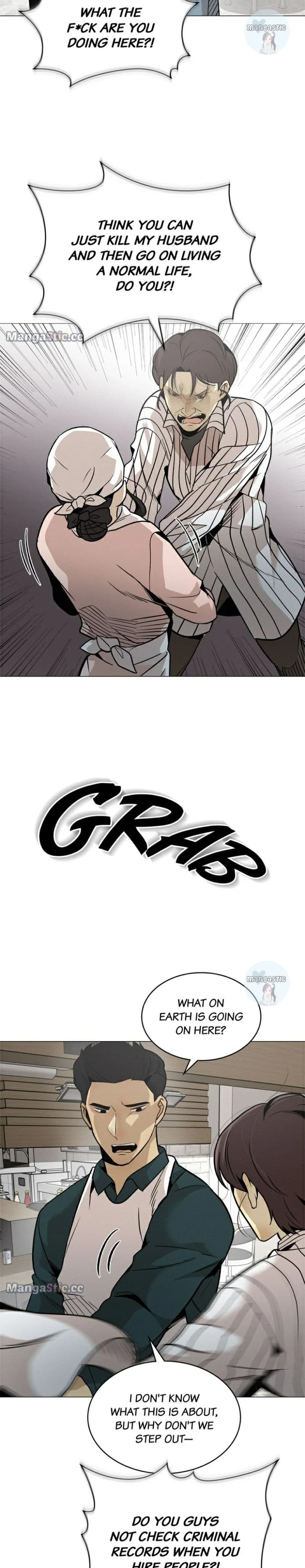 Page https://readmanhwaverse.com/images/even-if/chapter-46/09.webp
