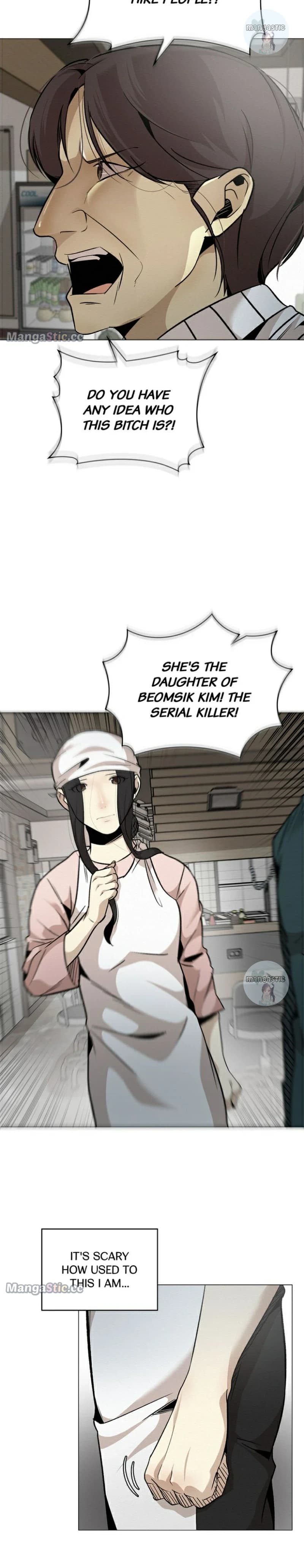 Page https://readmanhwaverse.com/images/even-if/chapter-46/10.webp