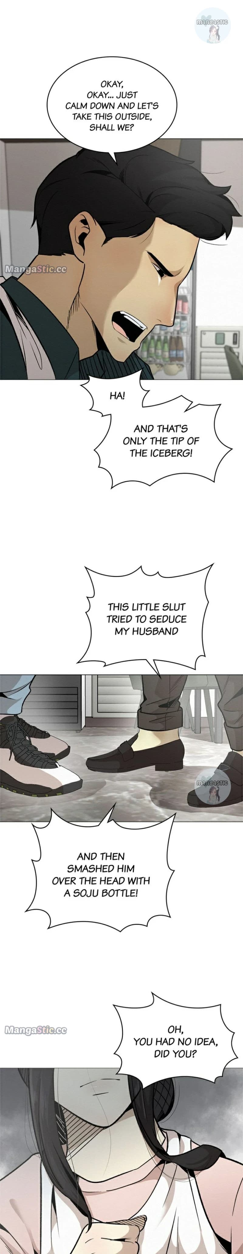 Page https://readmanhwaverse.com/images/even-if/chapter-46/11.webp