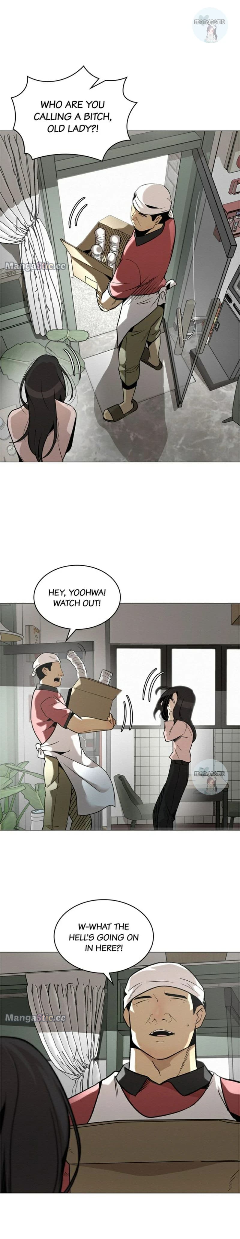 Page https://readmanhwaverse.com/images/even-if/chapter-46/13.webp