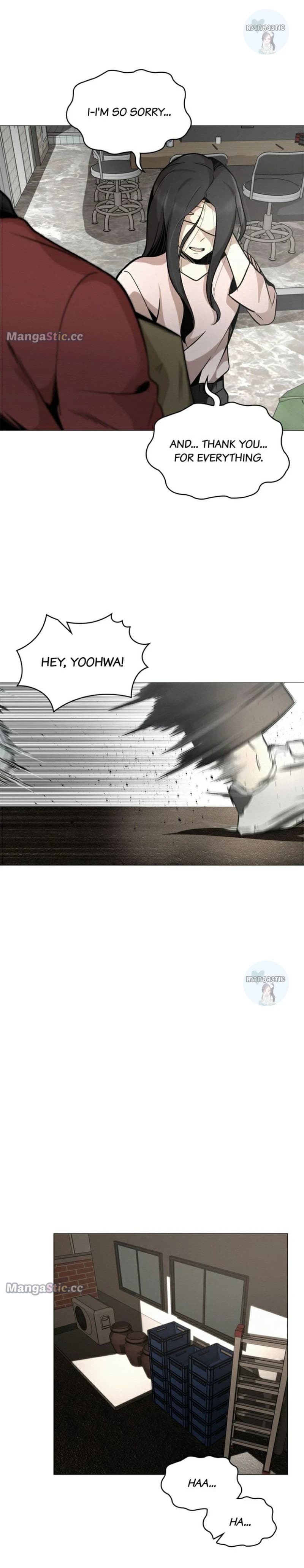 Page https://readmanhwaverse.com/images/even-if/chapter-46/14.webp