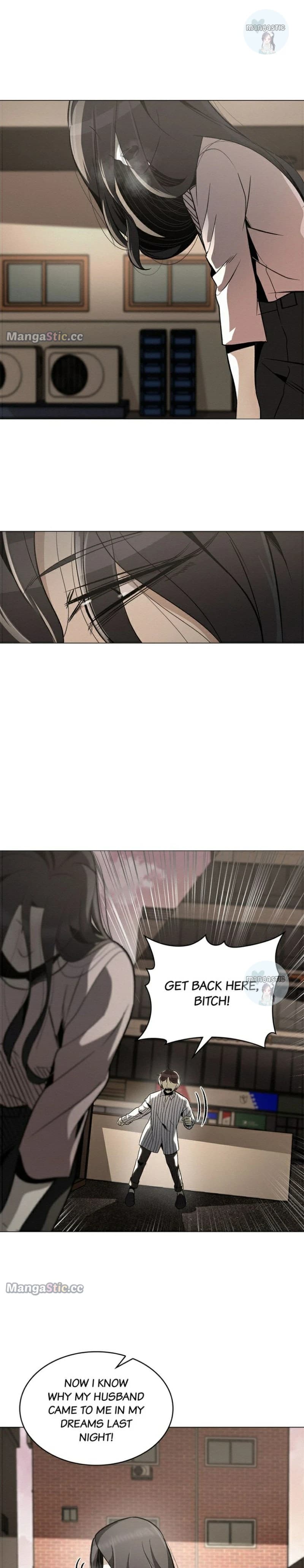 Page https://readmanhwaverse.com/images/even-if/chapter-46/15.webp