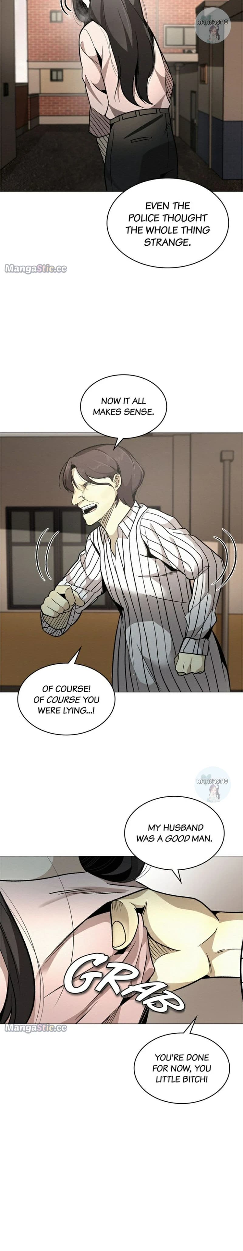 Page https://readmanhwaverse.com/images/even-if/chapter-46/16.webp