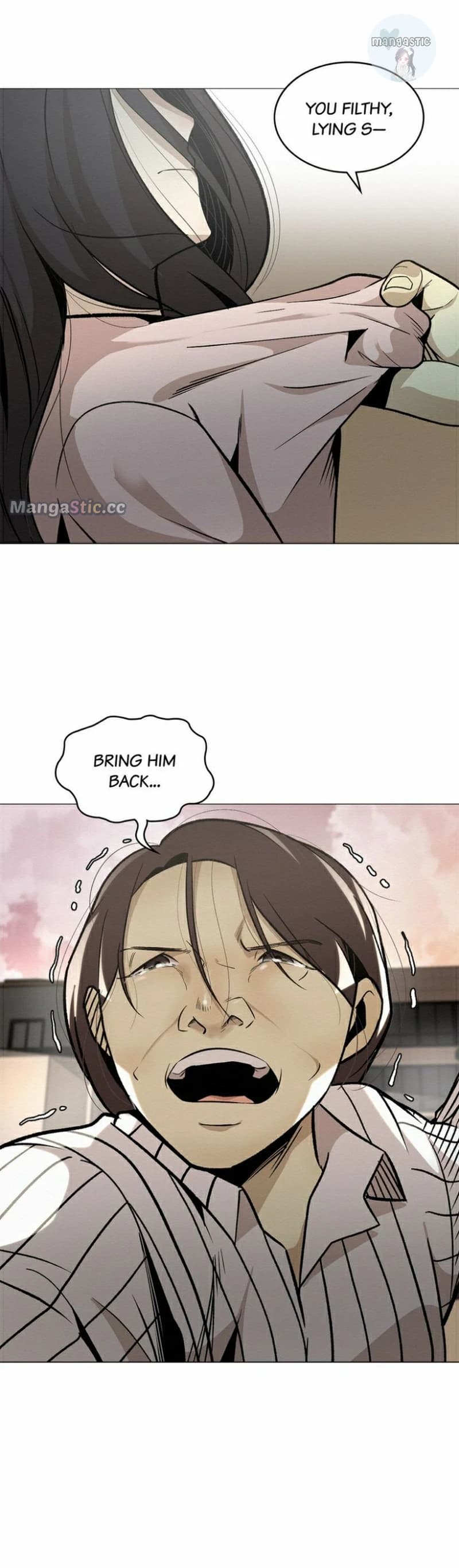 Page https://readmanhwaverse.com/images/even-if/chapter-46/17.webp