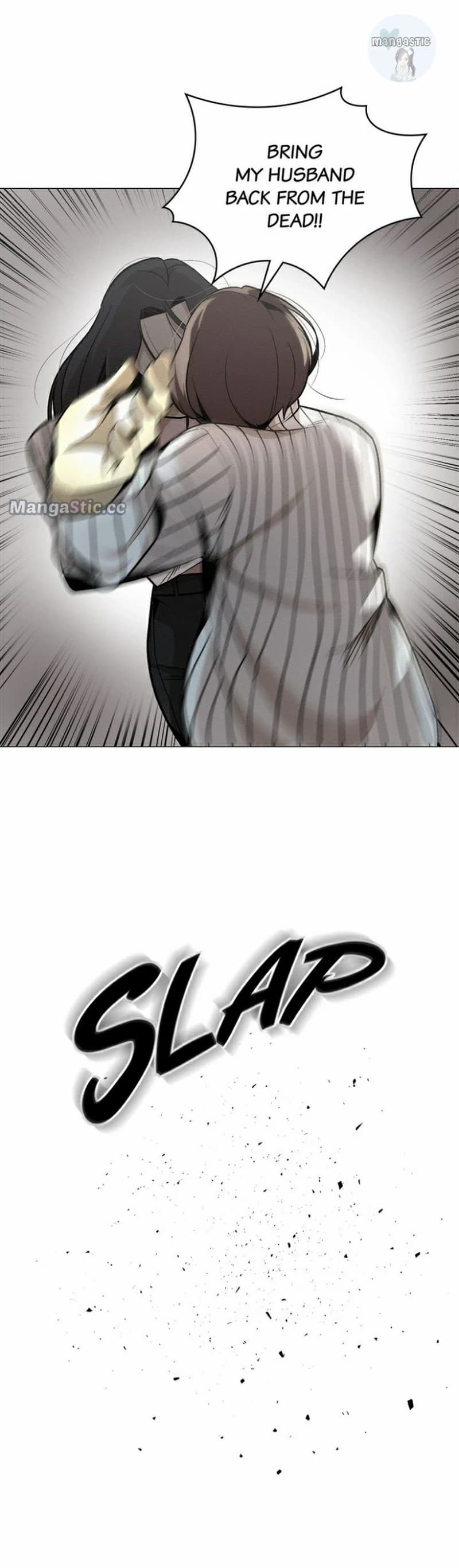 Page https://readmanhwaverse.com/images/even-if/chapter-46/18.webp