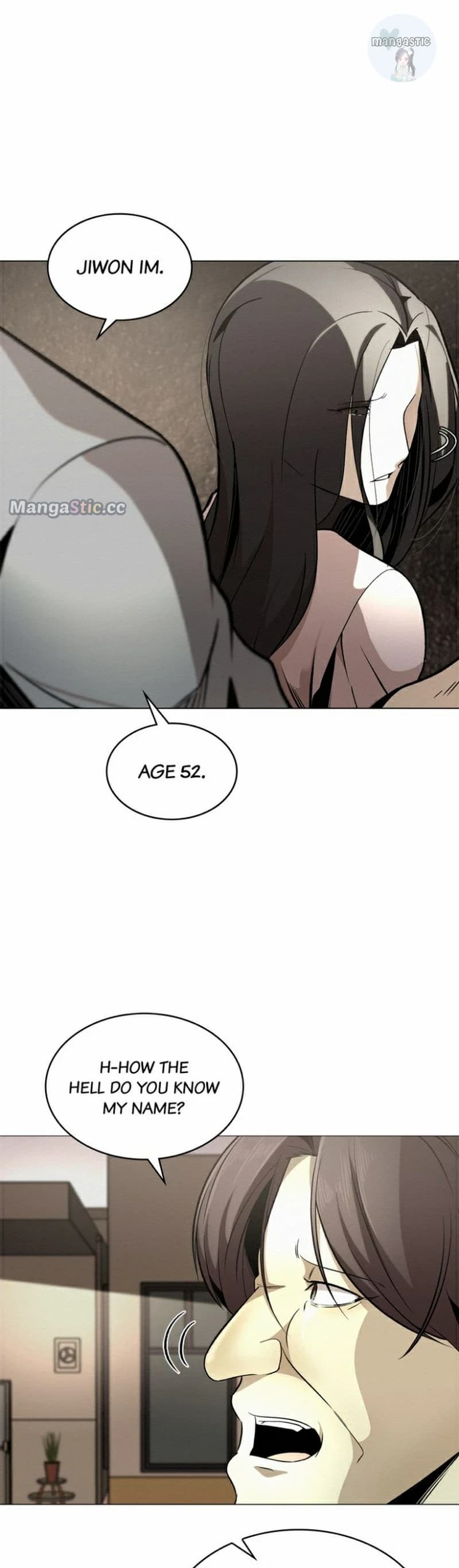Page https://readmanhwaverse.com/images/even-if/chapter-46/20.webp