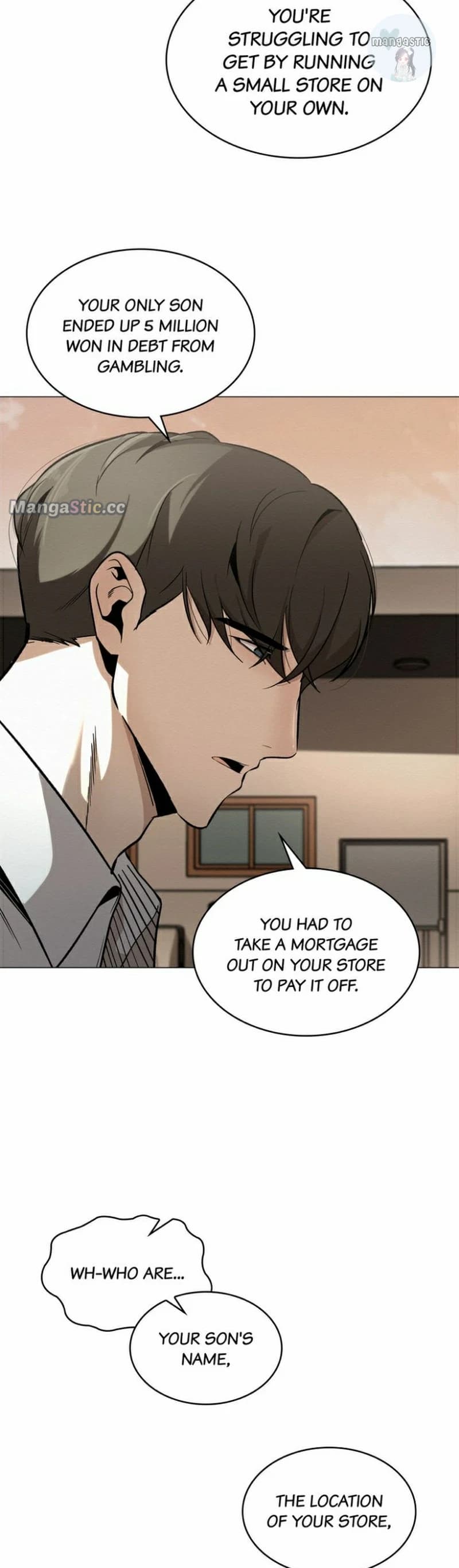 Page https://readmanhwaverse.com/images/even-if/chapter-46/21.webp