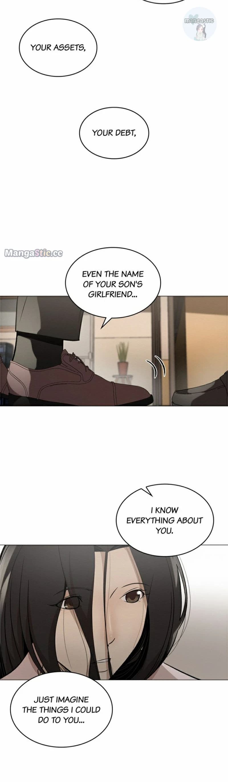 Page https://readmanhwaverse.com/images/even-if/chapter-46/22.webp