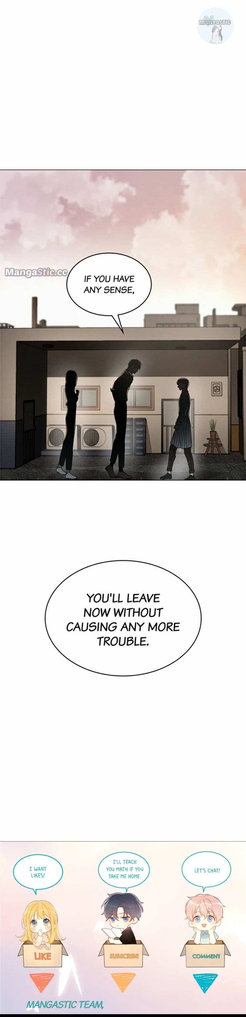 Page https://readmanhwaverse.com/images/even-if/chapter-46/23.webp