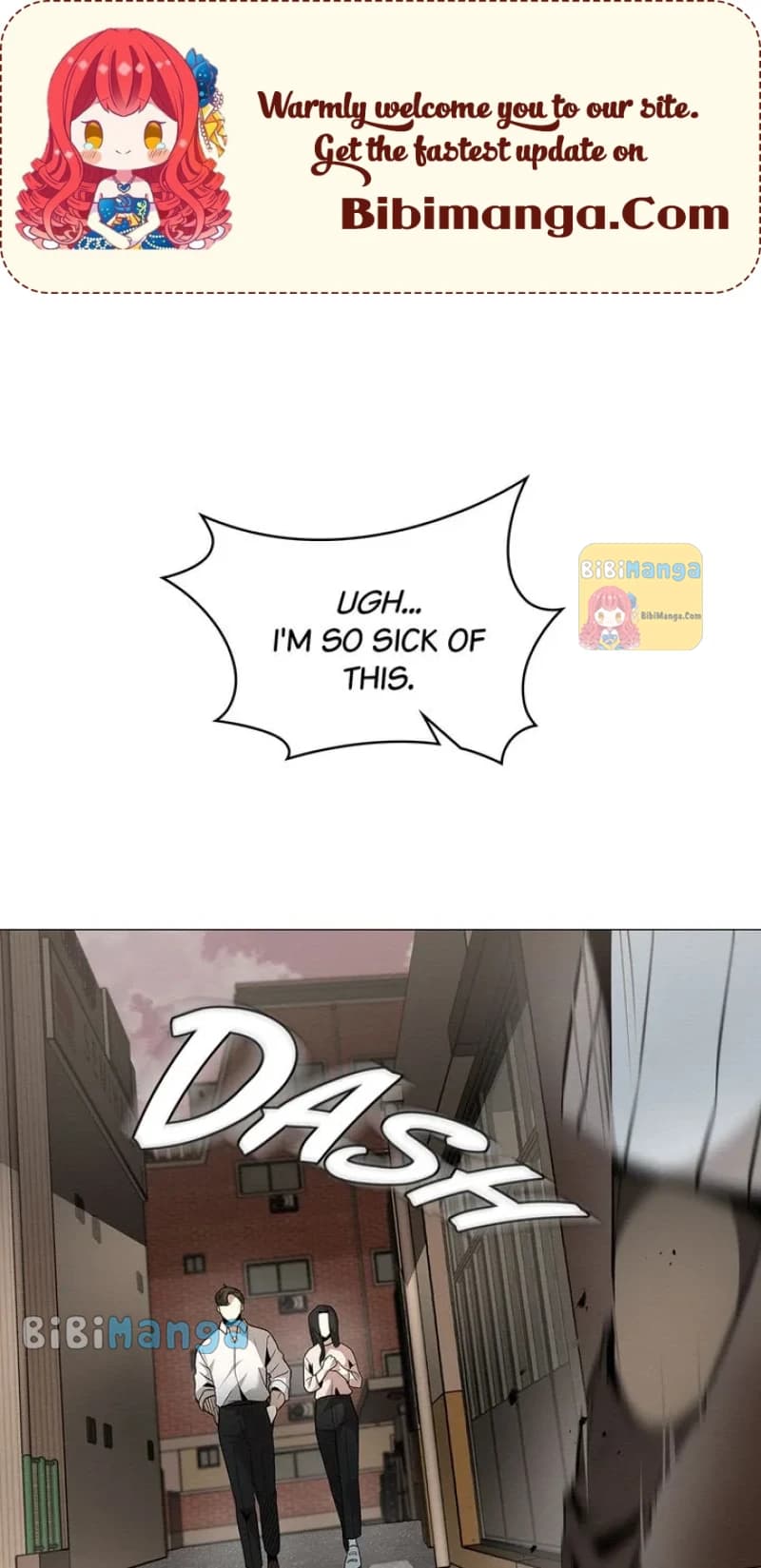 Page https://readmanhwaverse.com/images/even-if/chapter-47/01.webp