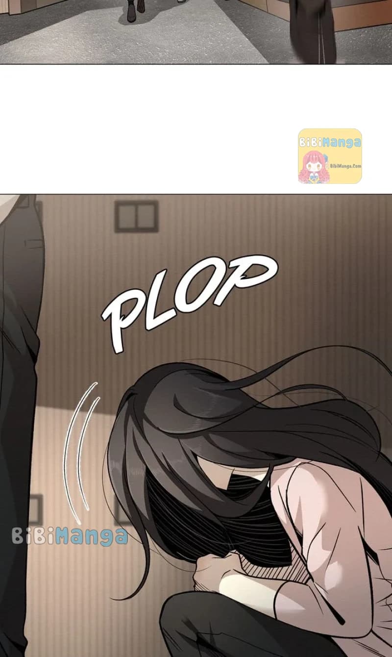 Page https://readmanhwaverse.com/images/even-if/chapter-47/02.webp