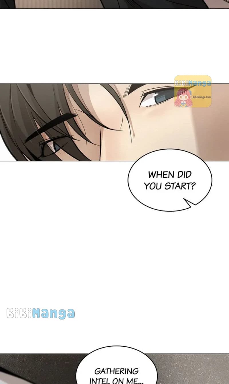 Page https://readmanhwaverse.com/images/even-if/chapter-47/03.webp