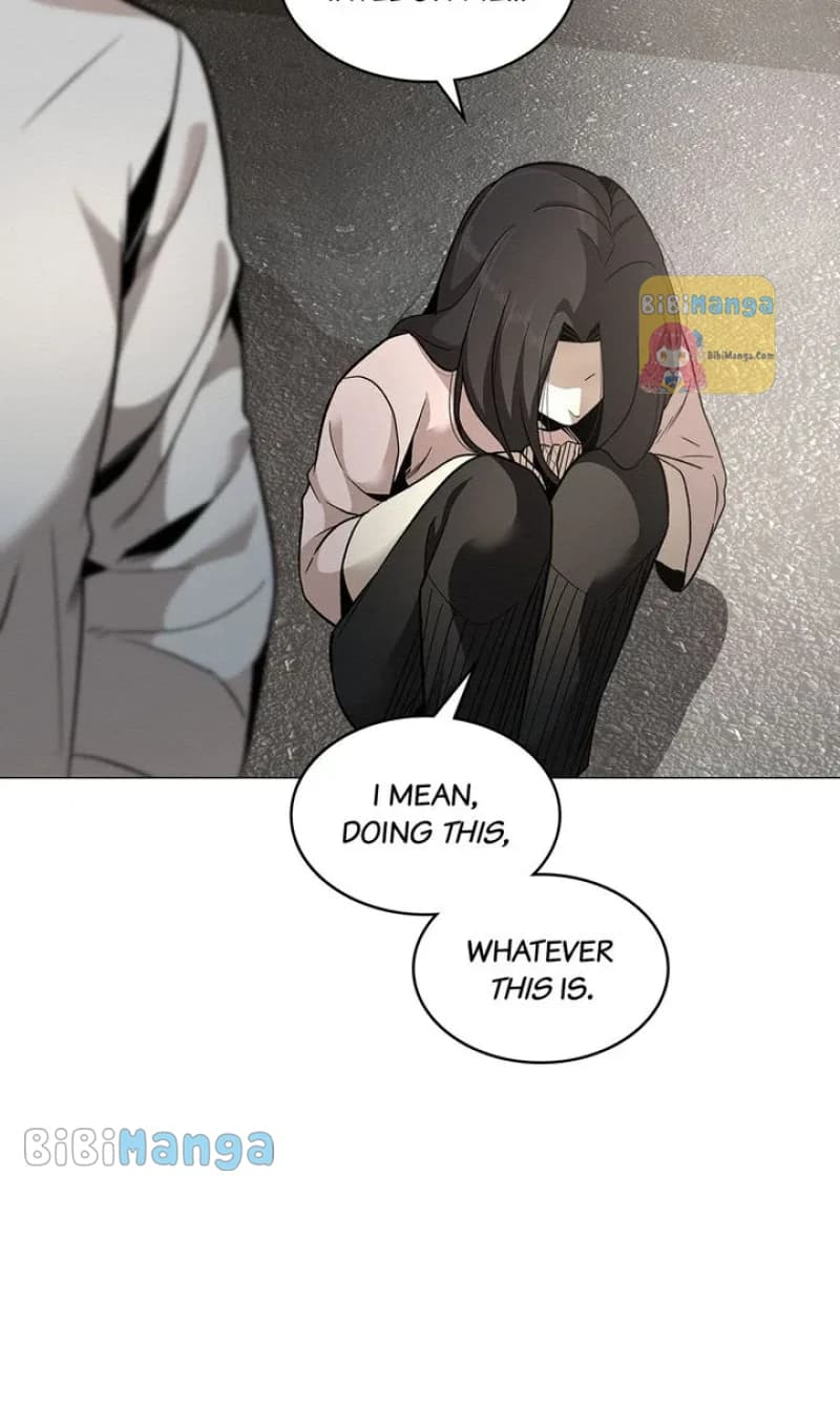 Page https://readmanhwaverse.com/images/even-if/chapter-47/04.webp