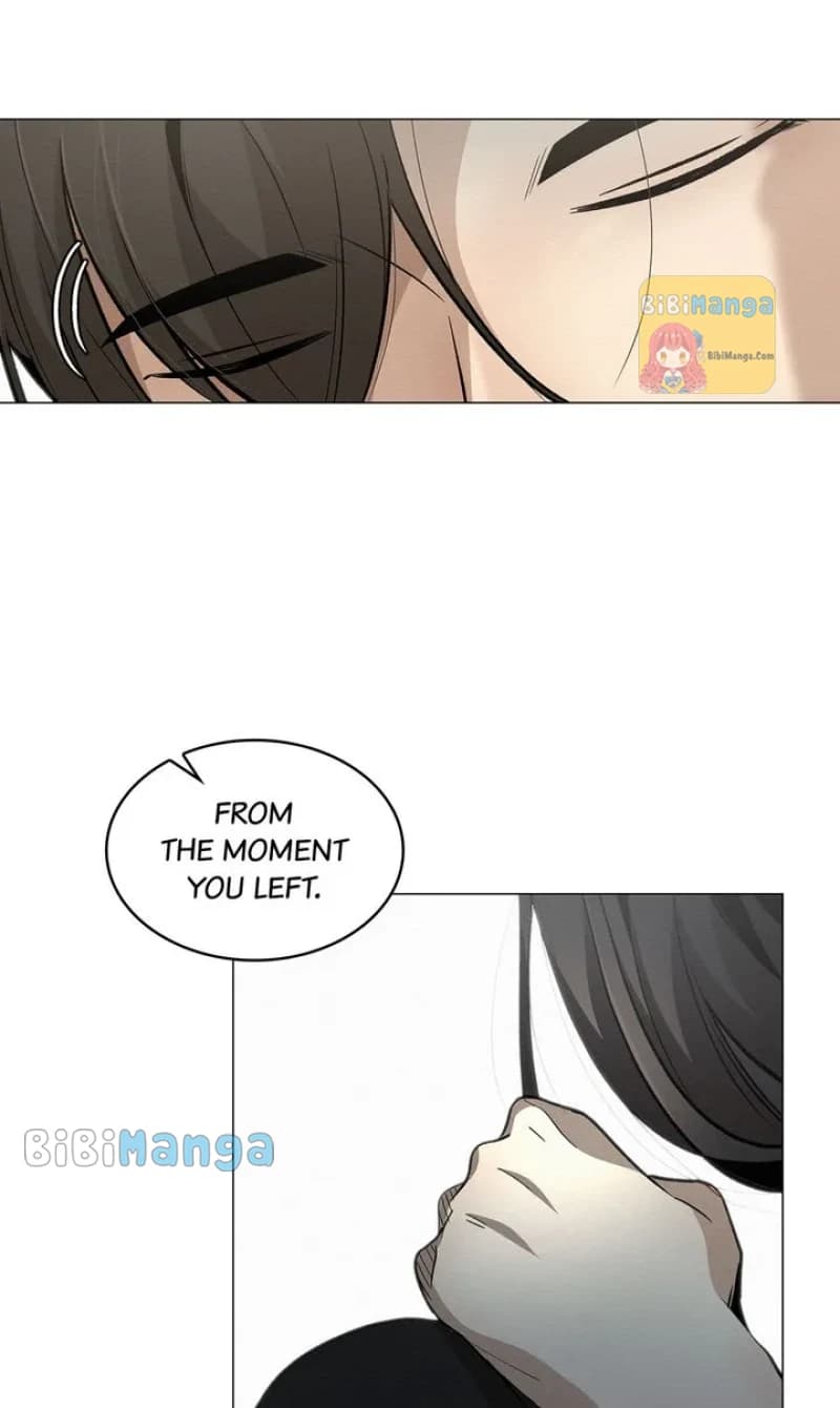 Page https://readmanhwaverse.com/images/even-if/chapter-47/05.webp
