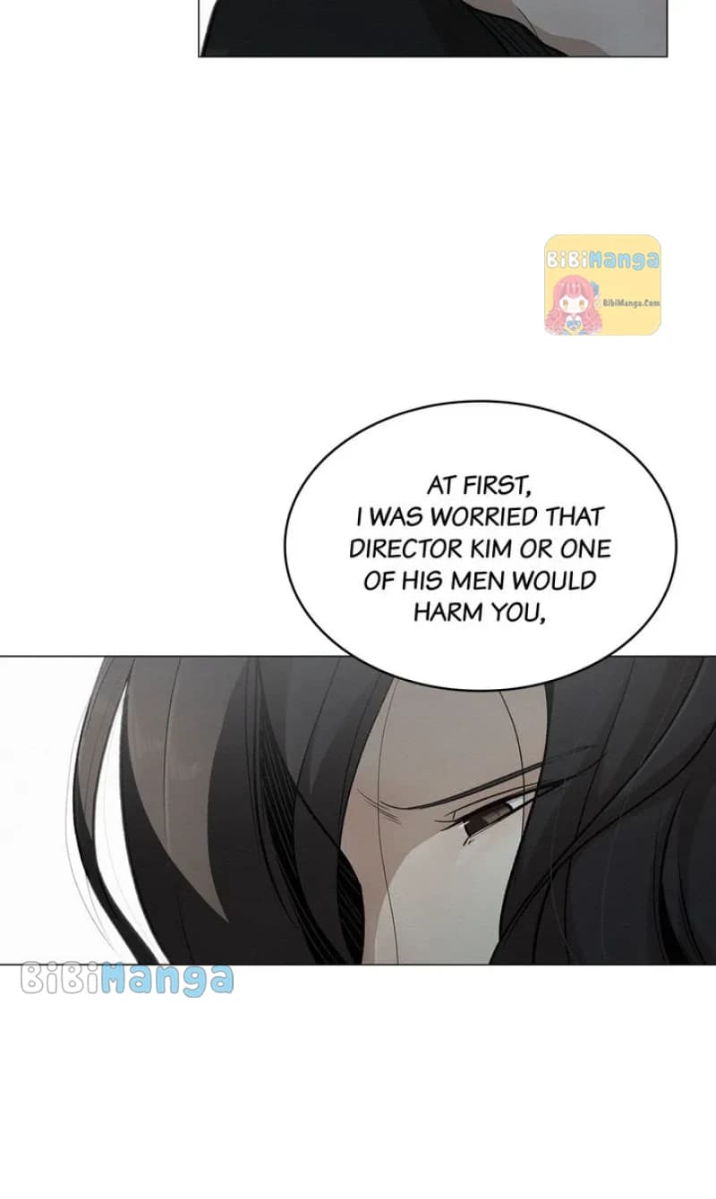 Page https://readmanhwaverse.com/images/even-if/chapter-47/06.webp