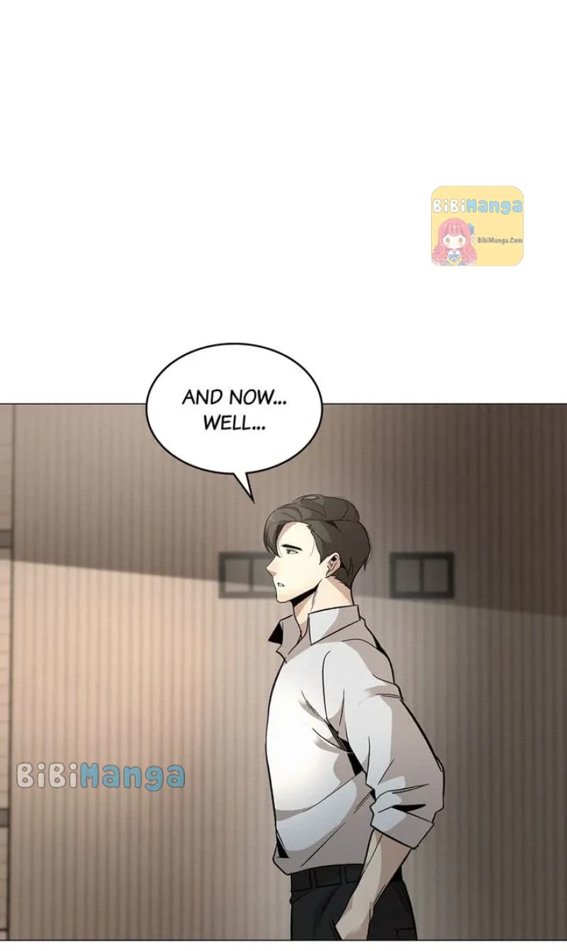 Page https://readmanhwaverse.com/images/even-if/chapter-47/07.webp