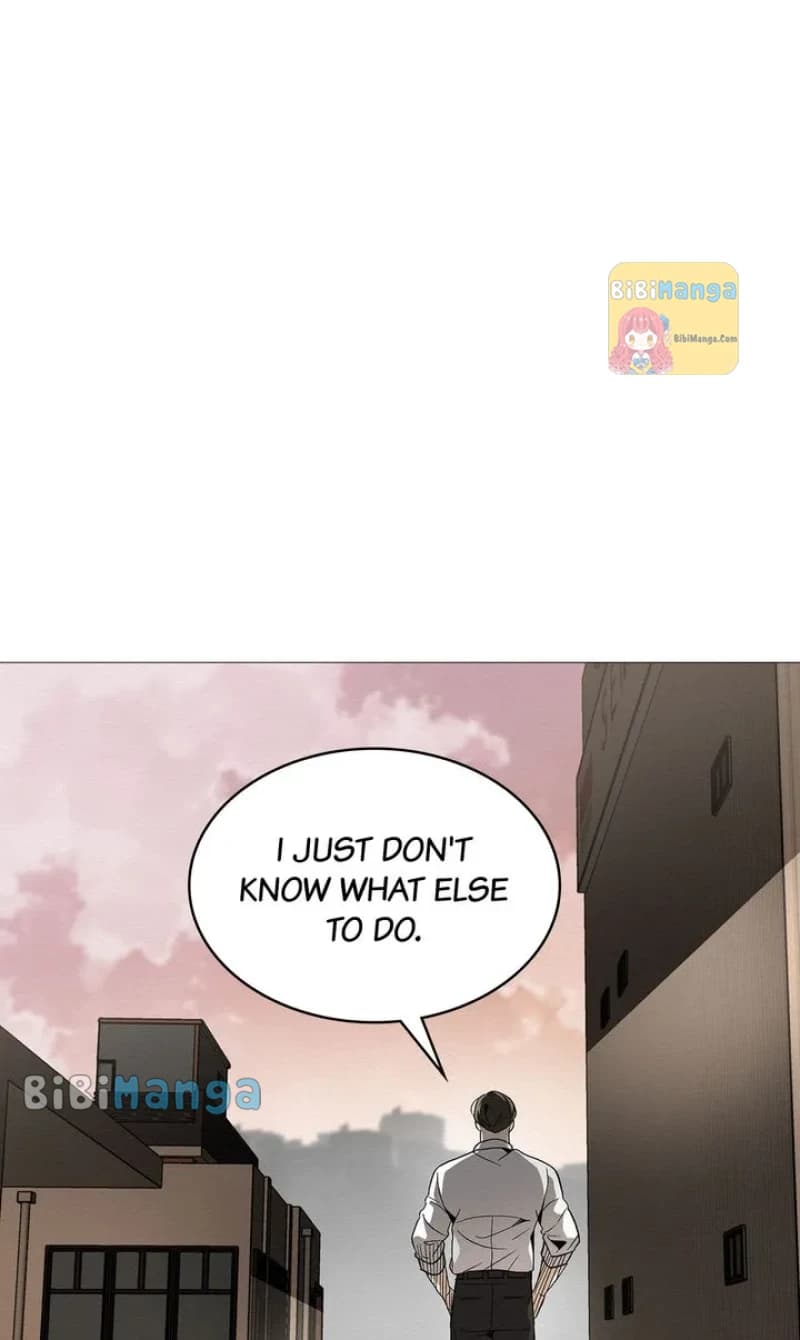 Page https://readmanhwaverse.com/images/even-if/chapter-47/08.webp