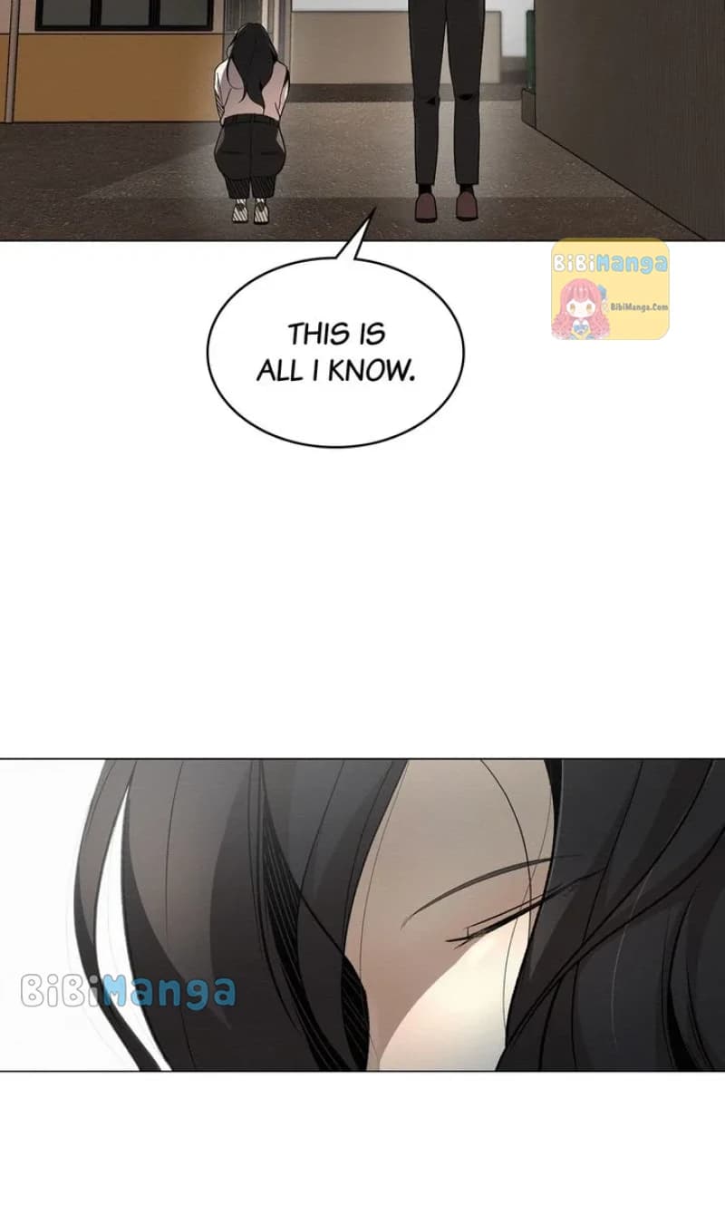 Page https://readmanhwaverse.com/images/even-if/chapter-47/09.webp