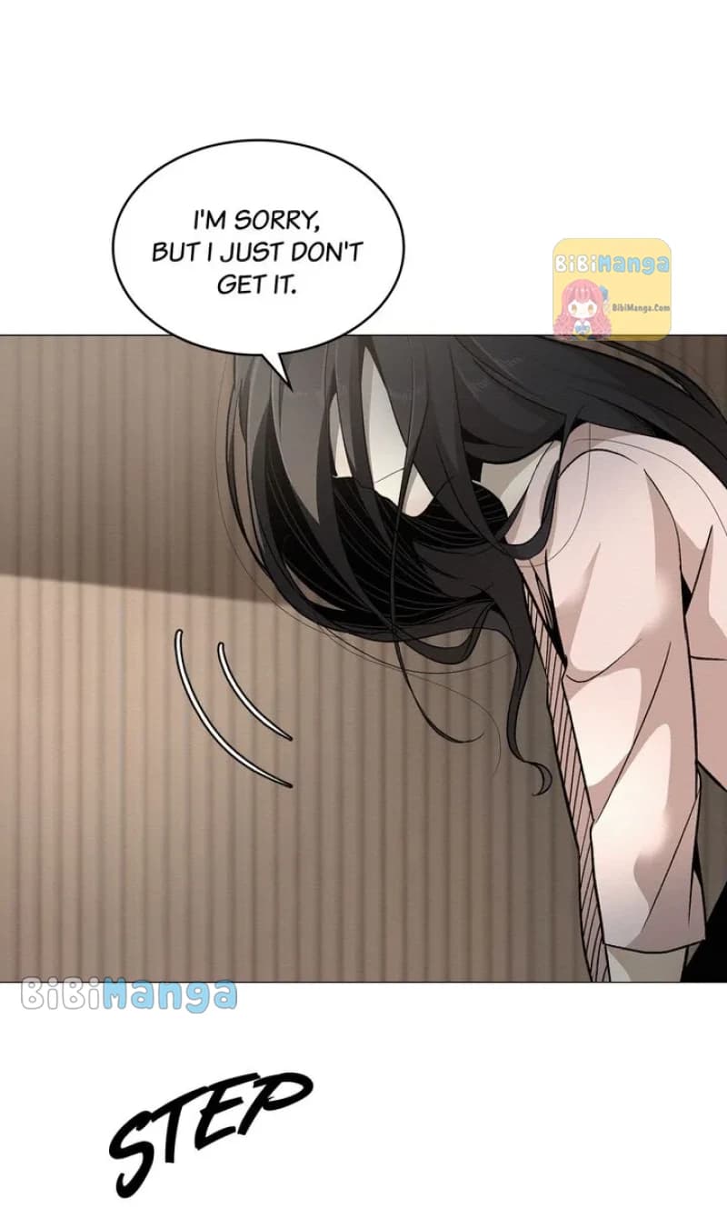 Page https://readmanhwaverse.com/images/even-if/chapter-47/10.webp