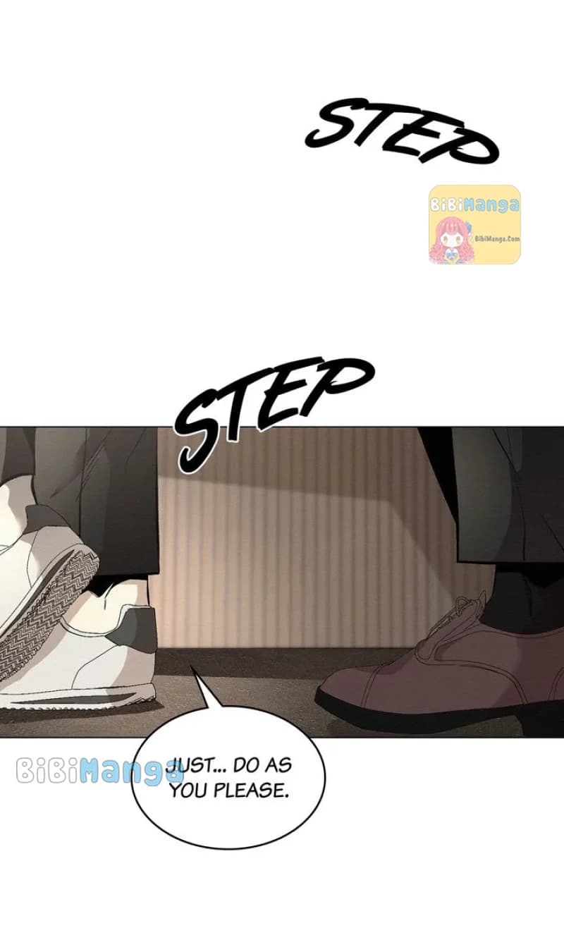 Page https://readmanhwaverse.com/images/even-if/chapter-47/11.webp