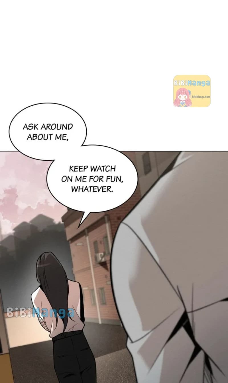 Page https://readmanhwaverse.com/images/even-if/chapter-47/12.webp