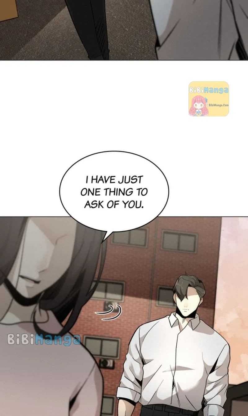 Page https://readmanhwaverse.com/images/even-if/chapter-47/13.webp
