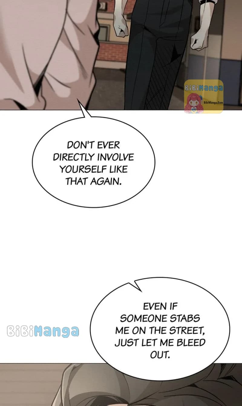 Page https://readmanhwaverse.com/images/even-if/chapter-47/14.webp