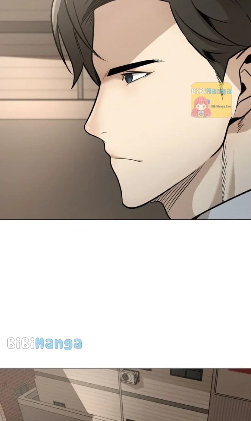 Page https://readmanhwaverse.com/images/even-if/chapter-47/15.webp